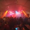 Bild: Partybilder der Party: 2 Euro Party mit KM Sound in Molpertshaus am 14.05.2005 in DE | Baden-Wrttemberg | Ravensburg | Wolfegg