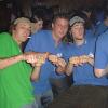 Bild: Partybilder der Party: ABI Überhack am 23.06.2005 in DE | Baden-Wrttemberg | Biberach | Riedlingen
