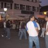 Bild: Partybilder der Party: Öchslefest am 18.06.2005 in DE | Baden-Wrttemberg | Biberach | Ochsenhausen