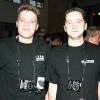 Bild: Partybilder der Party: KLJB Disco am 18.06.2005 in DE | Baden-Wrttemberg | Biberach | Ingoldingen