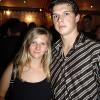 Bild: Partybilder der Party: SUMMER-SESSION am 24.06.2005 in DE | Baden-Wrttemberg | Biberach | Uttenweiler