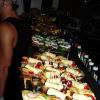 Bild: Partybilder der Party: DownSouth Part 2 am 24.06.2005 in DE | Baden-Wrttemberg | Biberach | Warthausen