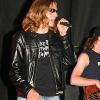 Bild: Partybilder der Party: Thunder bei der mega Brauerei Farny-Party in Drren/Wangen am 25.06.2005 in DE | Baden-Wrttemberg | Ravensburg | Wangen im Allgu