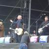 Bild: Partybilder der Party: Southside Festival am 12.06.2005 in DE | Baden-Wrttemberg | Tuttlingen | Neuhausen ob Eck