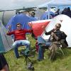 Bild: Partybilder der Party: Southside Festival am 11.06.2005 in DE | Baden-Wrttemberg | Tuttlingen | Neuhausen ob Eck