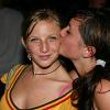 Bild: Partybilder der Party: Thunder bei der mega Brauerei Farny-Party in Drren/Wangen am 25.06.2005 in DE | Baden-Wrttemberg | Ravensburg | Wangen im Allgu