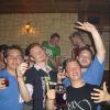 Bild: Partybilder der Party: ABI Überhack am 23.06.2005 in DE | Baden-Wrttemberg | Biberach | Riedlingen