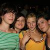 Bild: Partybilder der Party: Thunder bei der mega Brauerei Farny-Party in Drren/Wangen am 25.06.2005 in DE | Baden-Wrttemberg | Ravensburg | Wangen im Allgu