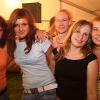 Bild: Partybilder der Party: SUMMER-SESSION am 24.06.2005 in DE | Baden-Wrttemberg | Biberach | Uttenweiler