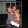 Bild: Partybilder der Party: 1,50  -  Party am 25.06.2005 in DE | Baden-Wrttemberg | Biberach | Betzenweiler