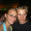 Bild: Partybilder der Party: SWR3 DanceNight am 10.06.2005 in DE | Baden-Wrttemberg | Biberach | Laupheim
