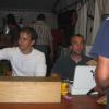 Bild: Partybilder der Party: 1,50  -  Party am 25.06.2005 in DE | Baden-Wrttemberg | Biberach | Betzenweiler