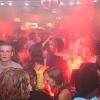 Bild: Partybilder der Party: IBIZA SCHAUMPARTY I am 11.06.2005 in DE | Baden-Württemberg | Zollernalbkreis | Balingen