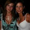 Bild: Partybilder der Party: KINDERFEST ALTSHAUSEN am 24.06.2005 in DE | Baden-Wrttemberg | Ravensburg | Altshausen