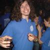 Bild: Partybilder der Party: ABI Überhack am 23.06.2005 in DE | Baden-Wrttemberg | Biberach | Riedlingen
