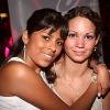 Bild: Partybilder der Party: Bad Girls Club am 09.06.2005 in DE | Baden-Wrttemberg | Zollernalbkreis | Balingen