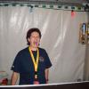 Bild: Partybilder der Party: Feuerwehr und Spielmannszugjubiläum am 04.06.2005 in DE | Baden-Wrttemberg | Biberach | Ochsenhausen