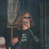 Bild: Partybilder der Party: Thunder bei der mega Brauerei Farny-Party in Drren/Wangen am 25.06.2005 in DE | Baden-Wrttemberg | Ravensburg | Wangen im Allgu