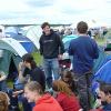 Bild: Partybilder der Party: Southside Festival am 10.06.2005 in DE | Baden-Wrttemberg | Tuttlingen | Neuhausen ob Eck