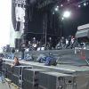 Bild: Partybilder der Party: Southside Festival am 12.06.2005 in DE | Baden-Wrttemberg | Tuttlingen | Neuhausen ob Eck