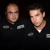 Bild: Partybilder der Party: DownSouth Part 2 am 24.06.2005 in DE | Baden-Wrttemberg | Biberach | Warthausen