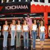 Bild: Partybilder der Party: Miss Yokohama Wahl 2005 am 04.06.2005 in CH | ZH - Zrich |  | Dietlikon