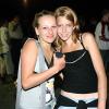 Bild: Partybilder der Party: After Soccer Party am 25.06.2005 in DE | Baden-Wrttemberg | Biberach | Oggelshausen
