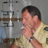 Bild: Partybilder der Party: 1,50  -  Party am 25.06.2005 in DE | Baden-Wrttemberg | Biberach | Betzenweiler
