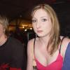 Bild: Partybilder der Party: DOUBLE YOU - LIVE - WALDDORF-ALTENSTEIG am 04.06.2005 in DE | Baden-Wrttemberg | Calw | Altensteig