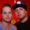 Bild: Partybilder der Party: DownSouth Part 2 am 24.06.2005 in DE | Baden-Wrttemberg | Biberach | Warthausen