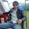 Bild: Partybilder der Party: Southside Festival am 12.06.2005 in DE | Baden-Wrttemberg | Tuttlingen | Neuhausen ob Eck