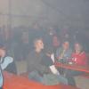 Bild: Partybilder der Party: ONE rockt Kettenacker am 04.06.2005 in DE | Baden-Wrttemberg | Sigmaringen | Gammertingen