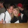 Bild: Partybilder der Party: 1,50  -  Party am 25.06.2005 in DE | Baden-Wrttemberg | Biberach | Betzenweiler