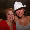 Bild: Partybilder der Party: PARTY TOTAL am 24.06.2005 in DE | Baden-Wrttemberg | Sigmaringen | Scheer