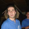 Bild: Partybilder der Party: ABI Überhack am 23.06.2005 in DE | Baden-Wrttemberg | Biberach | Riedlingen