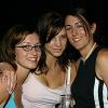 Bild: Partybilder der Party: Thunder bei der mega Brauerei Farny-Party in Drren/Wangen am 25.06.2005 in DE | Baden-Wrttemberg | Ravensburg | Wangen im Allgu