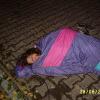 Bild: Partybilder der Party: ABI-Gag des KGR am 28.06.2005 in DE | Baden-Wrttemberg | Biberach | Riedlingen