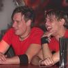 Bild: Partybilder der Party: Bad Girls Club am 09.06.2005 in DE | Baden-Wrttemberg | Zollernalbkreis | Balingen
