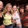 Bild: Partybilder der Party: Bad Girls Club am 09.06.2005 in DE | Baden-Wrttemberg | Zollernalbkreis | Balingen