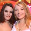 Bild: Partybilder der Party: SPRING BREAK am 16.06.2005 in DE | Baden-Wrttemberg | Konstanz | Singen