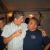 Bild: Partybilder der Party: Feuerwehr und Spielmannszugjubiläum am 04.06.2005 in DE | Baden-Wrttemberg | Biberach | Ochsenhausen