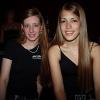 Bild: Partybilder der Party: DownSouth Part 2 am 24.06.2005 in DE | Baden-Wrttemberg | Biberach | Warthausen