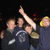 Bild: Partybilder der Party: Southside Festival am 10.06.2005 in DE | Baden-Wrttemberg | Tuttlingen | Neuhausen ob Eck