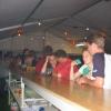Bild: Partybilder der Party: 1,50  -  Party am 25.06.2005 in DE | Baden-Wrttemberg | Biberach | Betzenweiler