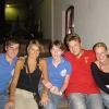 Bild: Partybilder der Party: ABI Überhack am 23.06.2005 in DE | Baden-Wrttemberg | Biberach | Riedlingen