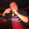 Bild: Partybilder der Party: Live im Oberbayern am 29.05.2005 in DE | Baden-Wrttemberg | Ravensburg | Aulendorf