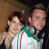 Bild: Partybilder der Party: Coyote Ugly Saloon - Alle Getränke NOCHMAL gratis am 24.06.2005 in DE | Baden-Wrttemberg | Sigmaringen | Scheer