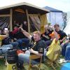 Bild: Partybilder der Party: Southside Festival am 11.06.2005 in DE | Baden-Wrttemberg | Tuttlingen | Neuhausen ob Eck