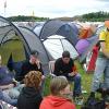 Bild: Partybilder der Party: Southside Festival am 10.06.2005 in DE | Baden-Wrttemberg | Tuttlingen | Neuhausen ob Eck