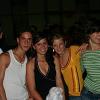 Bild: Partybilder der Party: Thunder bei der mega Brauerei Farny-Party in Drren/Wangen am 25.06.2005 in DE | Baden-Wrttemberg | Ravensburg | Wangen im Allgu